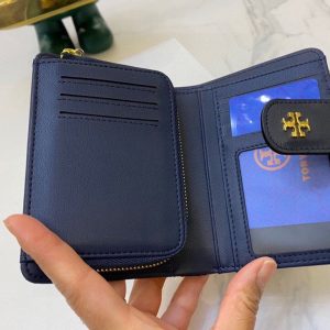 New Fashion Wallet H388