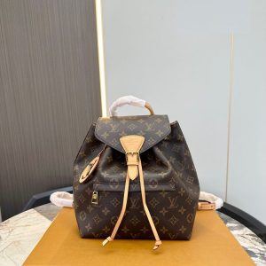 New Fashion Bag L4778