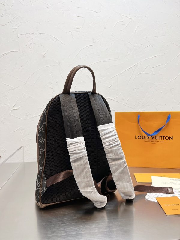 New Fashion Bag L370