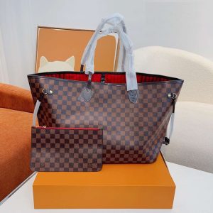 New Fashion Bag L3800