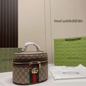 New Fashion Bag G3409