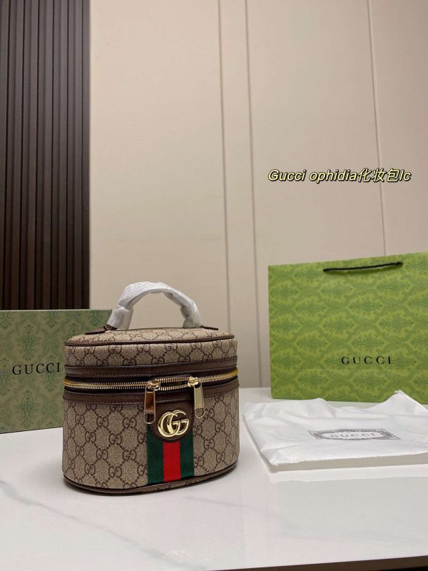 New Fashion Bag G3409