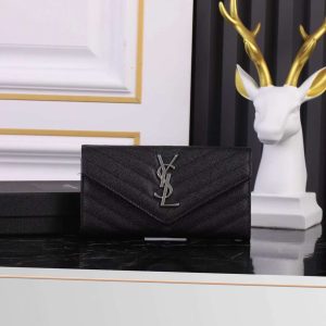 New Fashion YSL Handbag 047