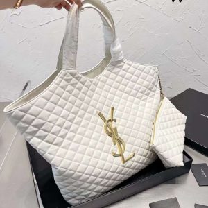 New Fashion YSL Handbag 038