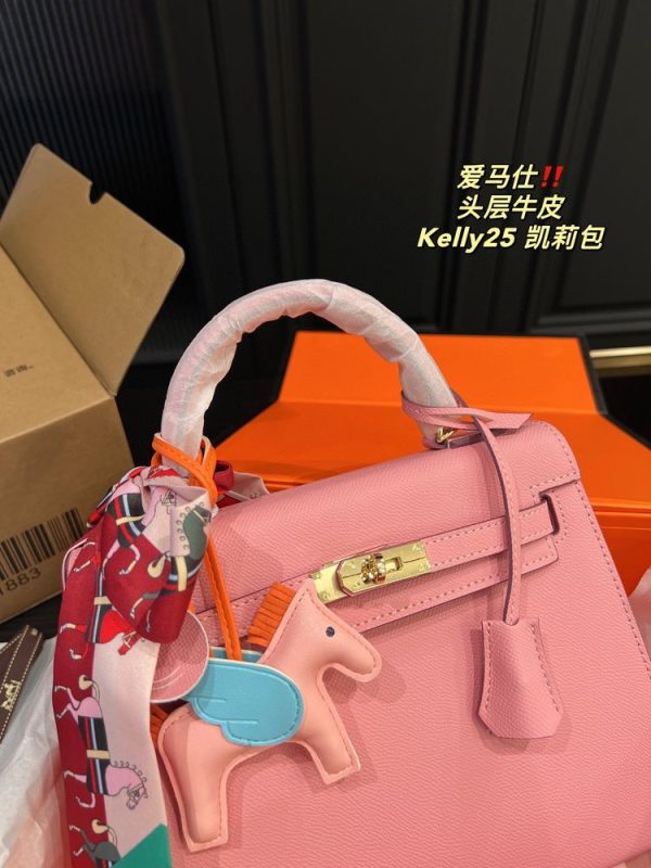 New Fashion Bag H3104.1