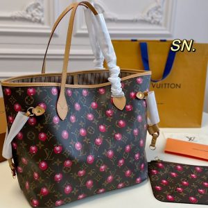 New Fashion Bag L4739