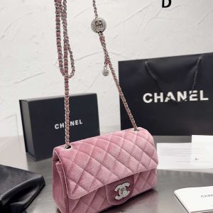 New Fashion Bag C3584