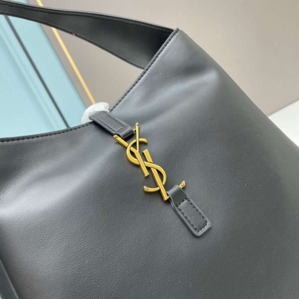 New Fashion YSL Handbag 071