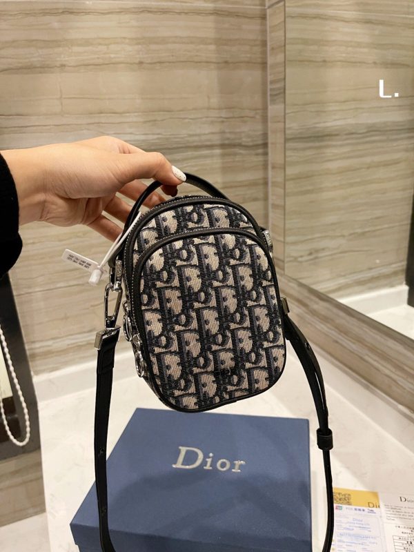 New Fashion Bag D3041