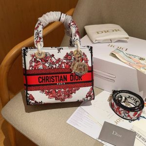 New Fashion Bag D3506