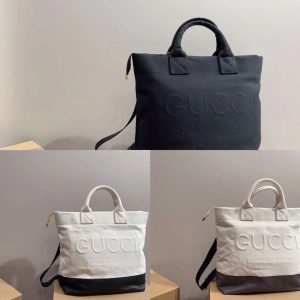 New Fashion Bag G3879