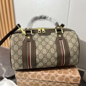 New Fashion Bag G3559