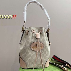 New Fashion Bag G3806