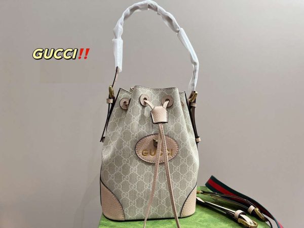 New Fashion Bag G3806