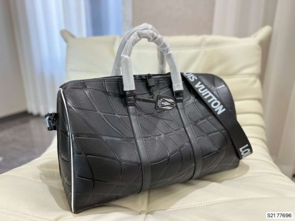 New Fashion Bag L3773