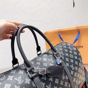 New Fashion Bag L3943