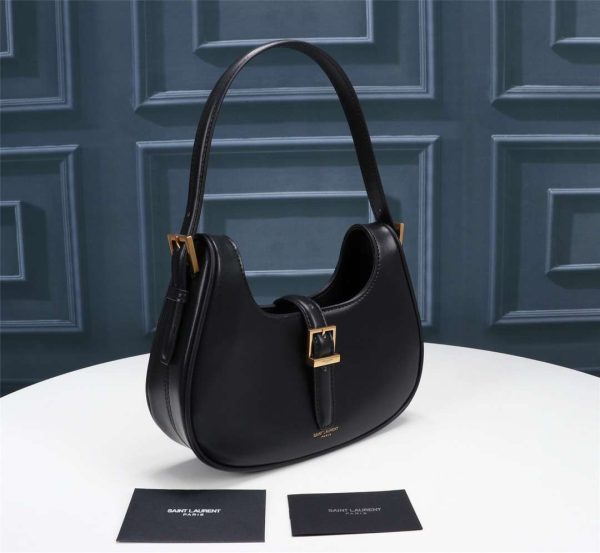 New Fashion YSL Handbag 043