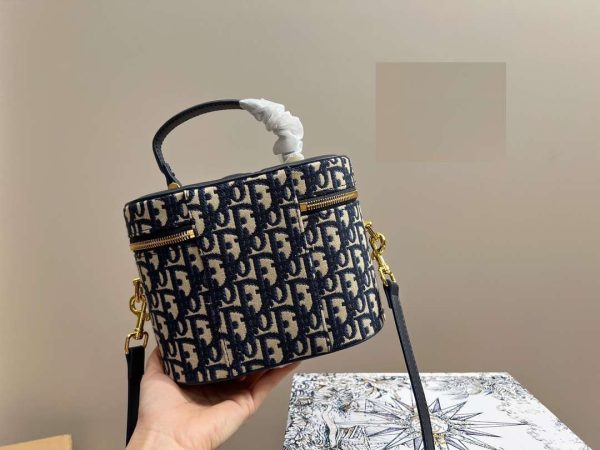 New Fashion Bag D3463