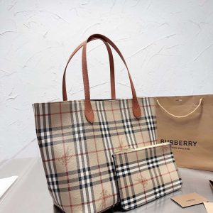 New Fashion Bag B3139