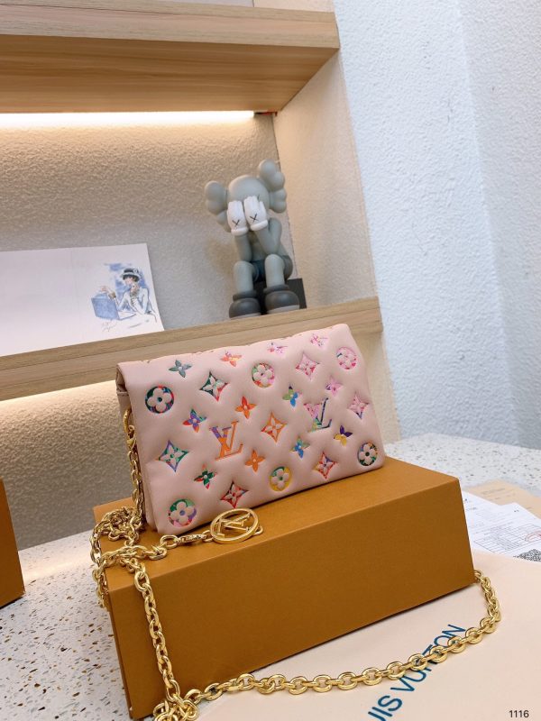 New Fashion Bag L3395_1