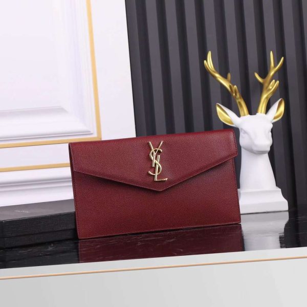 New Fashion YSL Handbag 046