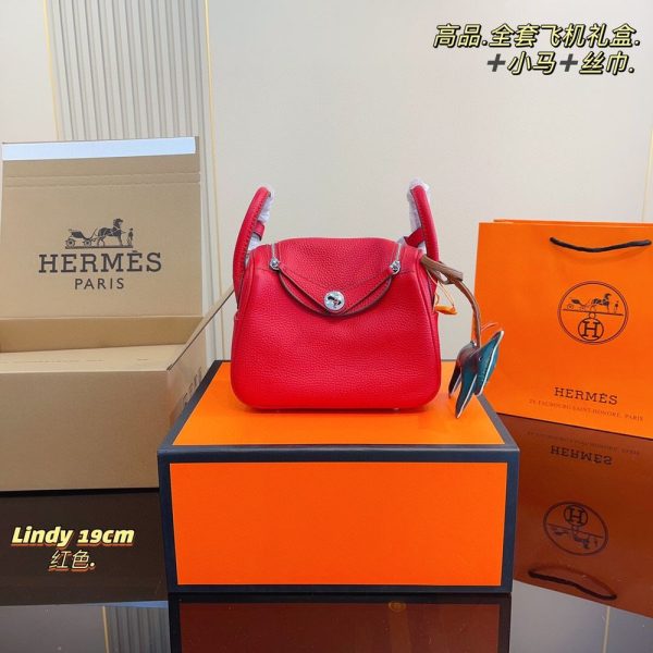 New Fashion Bag H3081