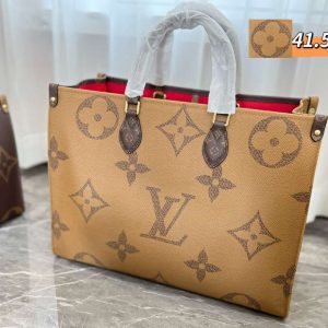 New Fashion Bag L3636