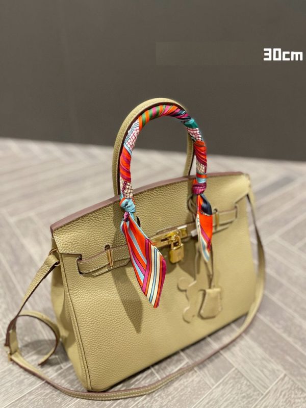 New Fashion Bag H3048