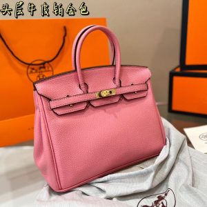 New Fashion Bag H3117