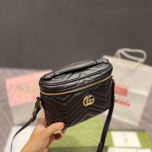 New Fashion Bag G3408