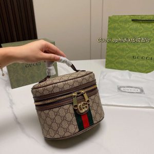 New Fashion Bag G3409