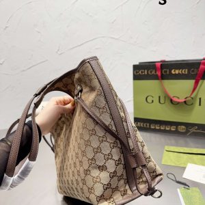 New Fashion Bag G3678