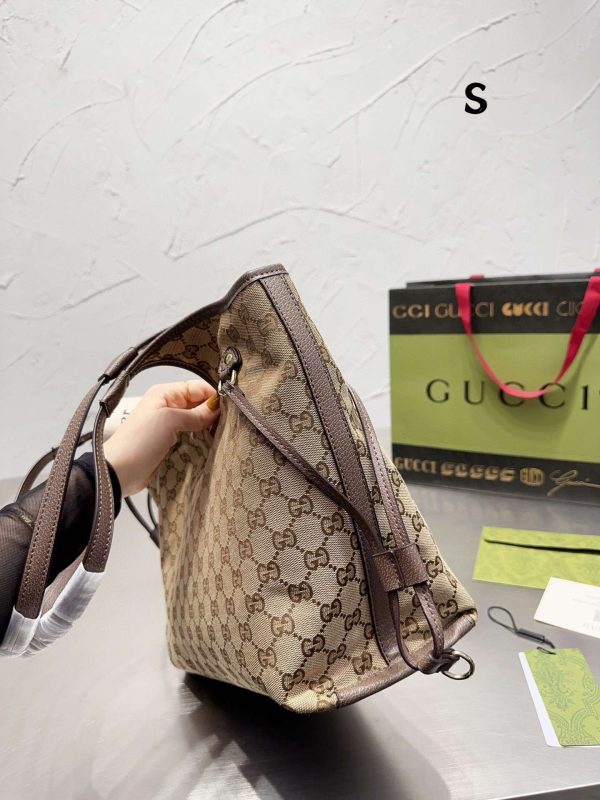 New Fashion Bag G3678