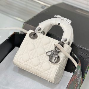 New Fashion Bag D3024