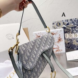 New Fashion Bag D3442