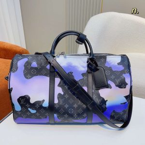 New Fashion Bag L4018