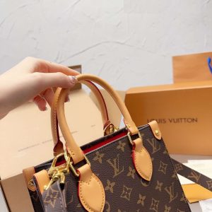 New Fashion Bag L3808