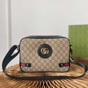 New Fashion Bag G3336