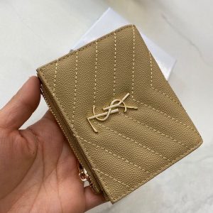 New Fashion Wallet H426