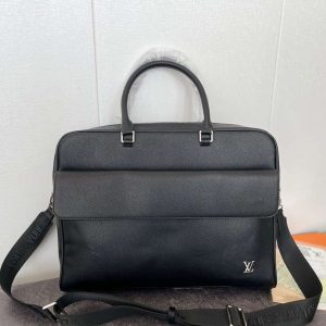 New Fashion Bag L3605