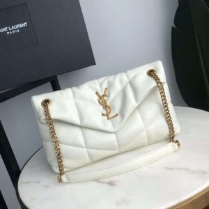 New Fashion YSL Handbag 029