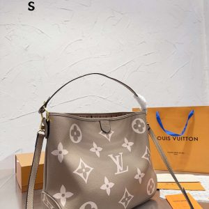 New Fashion Bag L4101