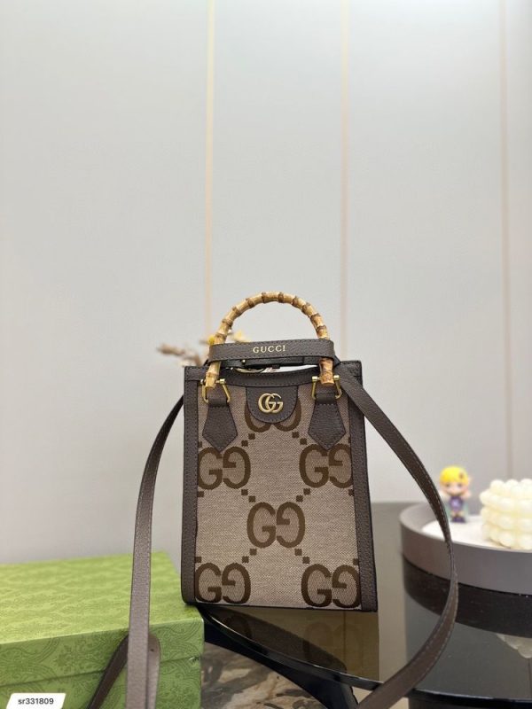 New Fashion Bag G3947