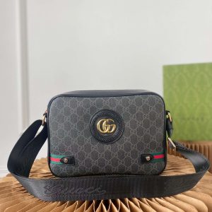 New Fashion Bag G3336