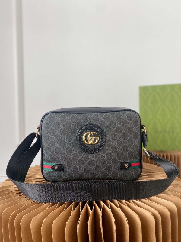 New Fashion Bag G3336