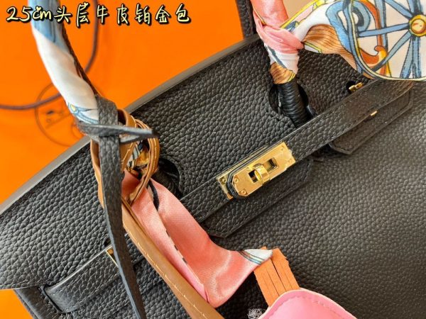 New Fashion Bag H3117