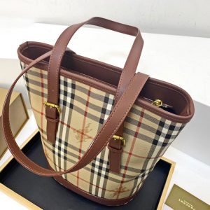 New Fashion Bag B3032