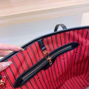 New Fashion Bag L3401.1