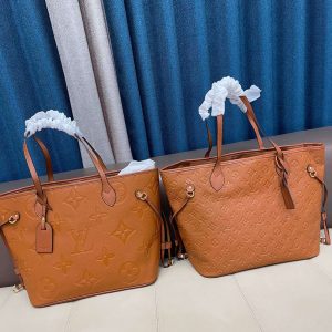 New Fashion Bag L3994