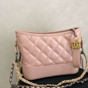 New Fashion Bag C3554